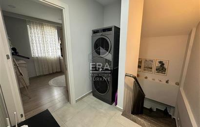 ANTALYA MANAVGAT KAVAKLI MAHALLESİ SATILIK 4+1 DUBLEKS DAİRE