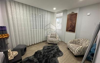 ANTALYA MANAVGAT KAVAKLI MAHALLESİ SATILIK 4+1 DUBLEKS DAİRE
