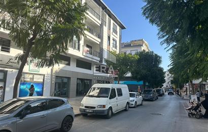 ANTALYA MANAVGAT Y.PAZARCI MAHALLESİ SATILIK SIFIR 2+1 DAİRE