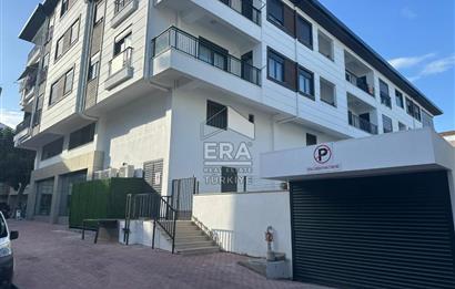 ANTALYA MANAVGAT Y.PAZARCI MAHALLESİ SATILIK SIFIR 2+1 DAİRE
