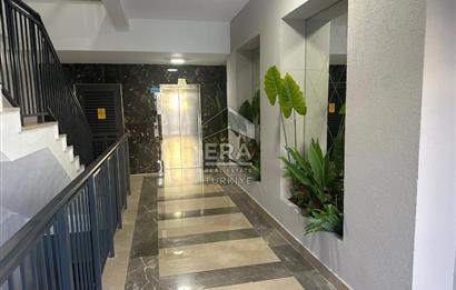 ANTALYA MANAVGAT Y.PAZARCI MAHALLESİ SATILIK SIFIR 2+1 DAİRE