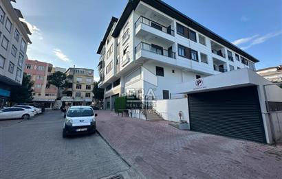 ANTALYA MANAVGAT Y.PAZARCI MAHALLESİ SATILIK SIFIR 2+1 DAİRE