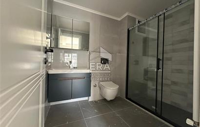 ANTALYA MANAVGAT Y.PAZARCI MAHALLESİ SATILIK SIFIR 2+1 DAİRE