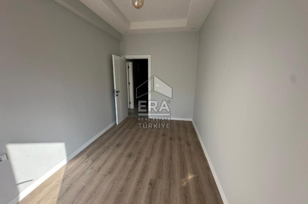 ANTALYA MANAVGAT Y.PAZARCI MAHALLESİ SATILIK SIFIR 2+1 DAİRE