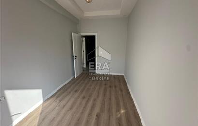 ANTALYA MANAVGAT Y.PAZARCI MAHALLESİ SATILIK SIFIR 2+1 DAİRE