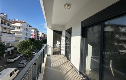 ANTALYA MANAVGAT Y.PAZARCI MAHALLESİ SATILIK SIFIR 2+1 DAİRE