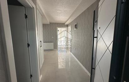 ANTALYA MANAVGAT Y.PAZARCI MAHALLESİ SATILIK SIFIR 2+1 DAİRE