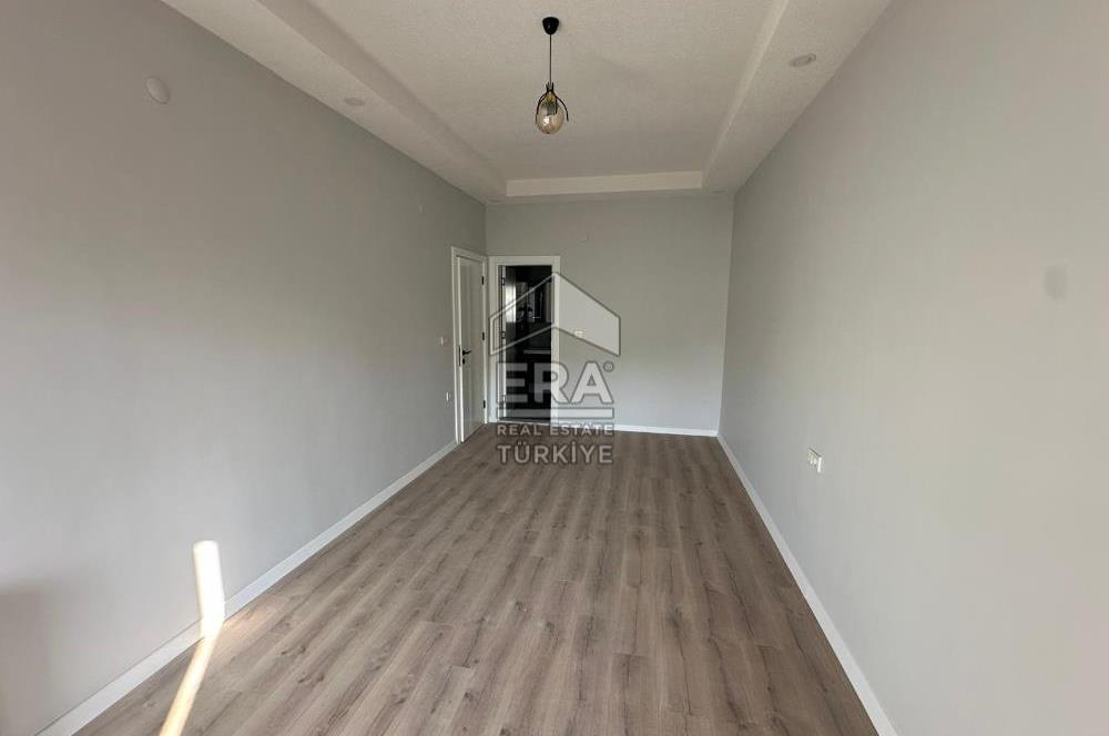 ANTALYA MANAVGAT Y.PAZARCI MAHALLESİ SATILIK SIFIR 2+1 DAİRE
