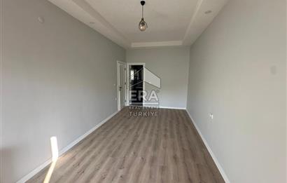 ANTALYA MANAVGAT Y.PAZARCI MAHALLESİ SATILIK SIFIR 2+1 DAİRE