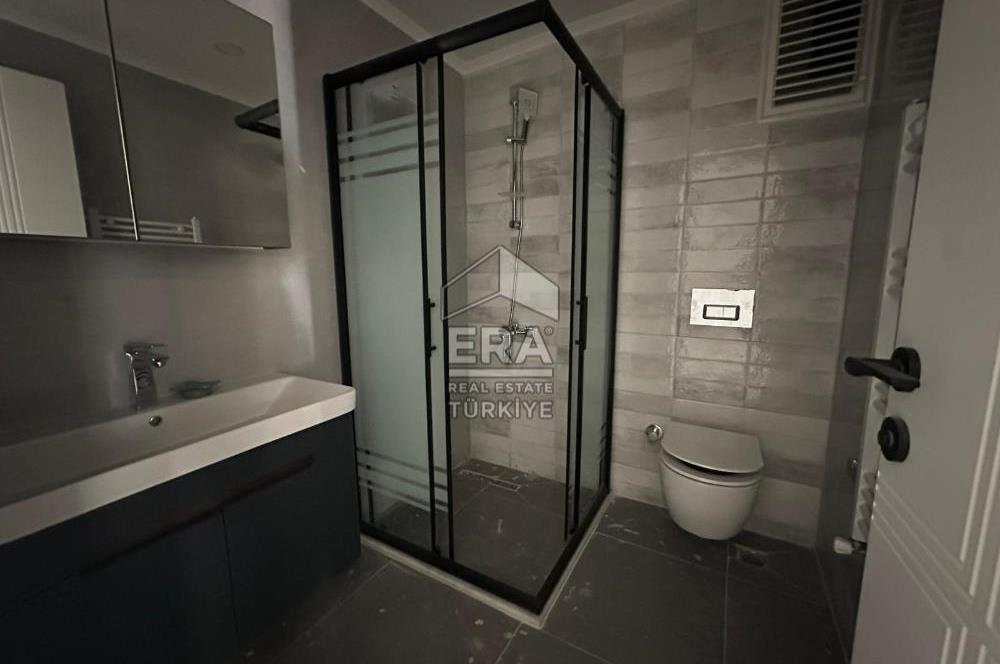 ANTALYA MANAVGAT Y.PAZARCI MAHALLESİ SATILIK SIFIR 2+1 DAİRE