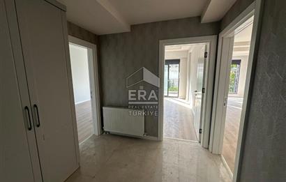 ANTALYA MANAVGAT Y.PAZARCI MAHALLESİ SATILIK SIFIR 2+1 DAİRE