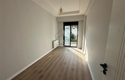 ANTALYA MANAVGAT Y.PAZARCI MAHALLESİ SATILIK SIFIR 2+1 DAİRE