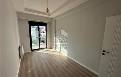 ANTALYA MANAVGAT Y.PAZARCI MAHALLESİ SATILIK SIFIR 2+1 DAİRE