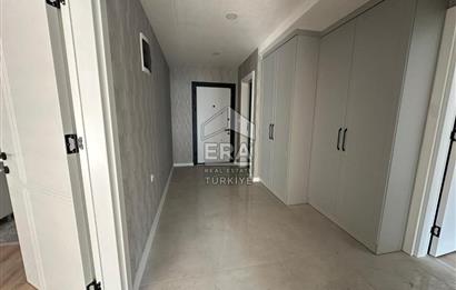 ANTALYA MANAVGAT Y.PAZARCI MAHALLESİ SATILIK SIFIR 2+1 DAİRE