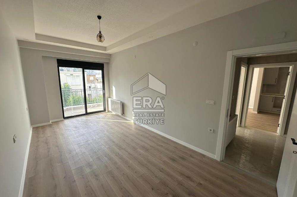 ANTALYA MANAVGAT Y.PAZARCI MAHALLESİ SATILIK SIFIR 2+1 DAİRE