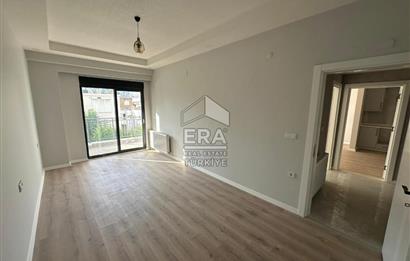ANTALYA MANAVGAT Y.PAZARCI MAHALLESİ SATILIK SIFIR 2+1 DAİRE