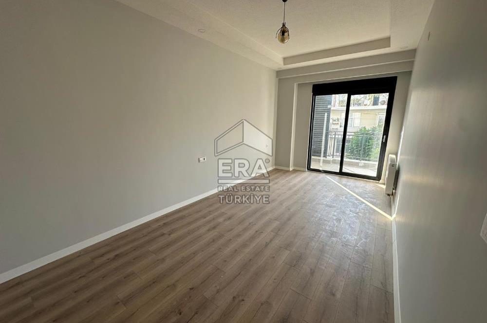 ANTALYA MANAVGAT Y.PAZARCI MAHALLESİ SATILIK SIFIR 2+1 DAİRE