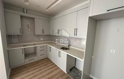 ANTALYA MANAVGAT Y.PAZARCI MAHALLESİ SATILIK SIFIR 2+1 DAİRE