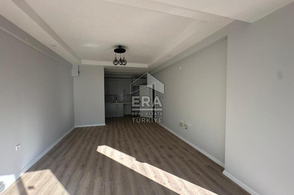 ANTALYA MANAVGAT Y.PAZARCI MAHALLESİ SATILIK SIFIR 2+1 DAİRE