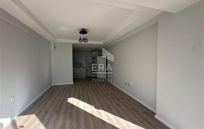 ANTALYA MANAVGAT Y.PAZARCI MAHALLESİ SATILIK SIFIR 2+1 DAİRE