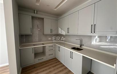 ANTALYA MANAVGAT Y.PAZARCI MAHALLESİ SATILIK SIFIR 2+1 DAİRE