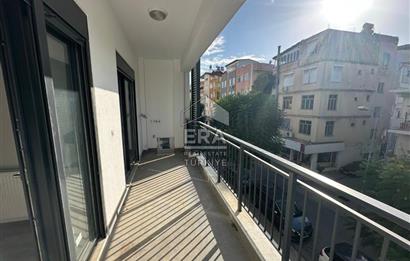 ANTALYA MANAVGAT Y.PAZARCI MAHALLESİ SATILIK SIFIR 2+1 DAİRE