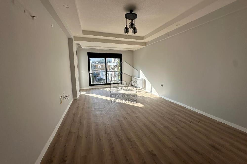 ANTALYA MANAVGAT Y.PAZARCI MAHALLESİ SATILIK SIFIR 2+1 DAİRE