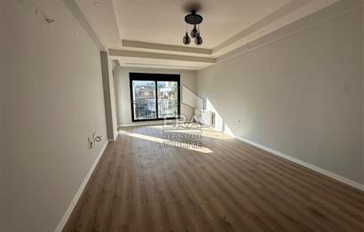 ANTALYA MANAVGAT Y.PAZARCI MAHALLESİ SATILIK SIFIR 2+1 DAİRE