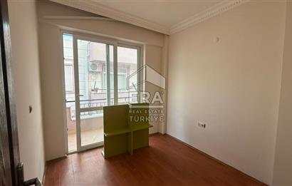 MANAVGAT KASAPLAR MAHALLESİ'NDE SATILIK 3+1 DAİRE