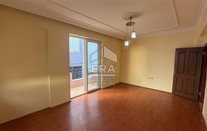 MANAVGAT KASAPLAR MAHALLESİ'NDE SATILIK 3+1 DAİRE