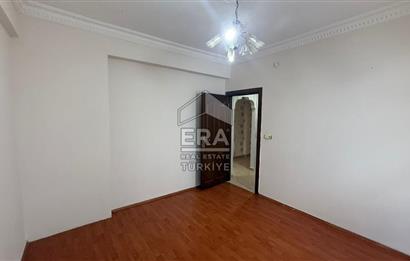 MANAVGAT KASAPLAR MAHALLESİ'NDE SATILIK 3+1 DAİRE