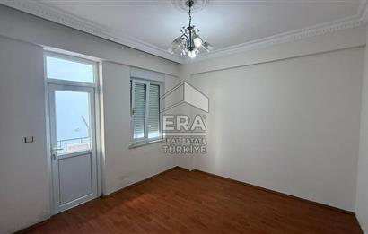 MANAVGAT KASAPLAR MAHALLESİ'NDE SATILIK 3+1 DAİRE