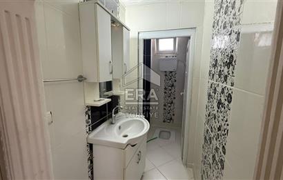 MANAVGAT KASAPLAR MAHALLESİ'NDE SATILIK 3+1 DAİRE