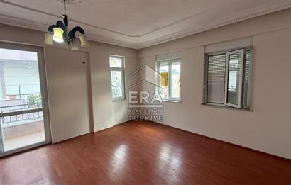 MANAVGAT KASAPLAR MAHALLESİ'NDE SATILIK 3+1 DAİRE