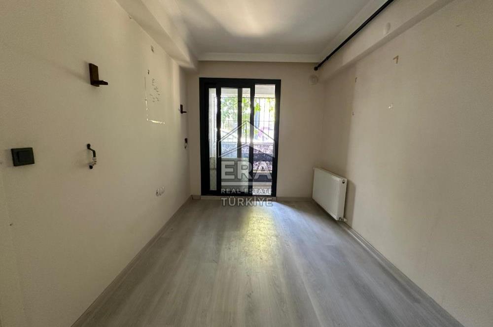 Karabağlar Bozyaka Hastanesi Yakını 2+1 Kiralık Daire