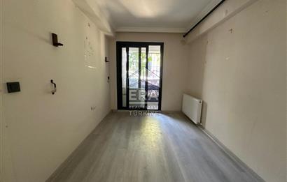 Karabağlar Bozyaka Hastanesi Yakını 2+1 Kiralık Daire