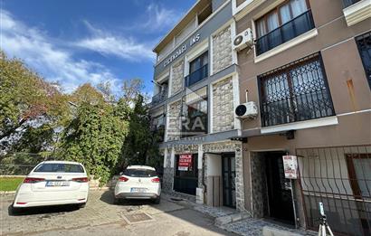 Karabağlar Bozyaka Hastanesi Yakını 2+1 Kiralık Daire