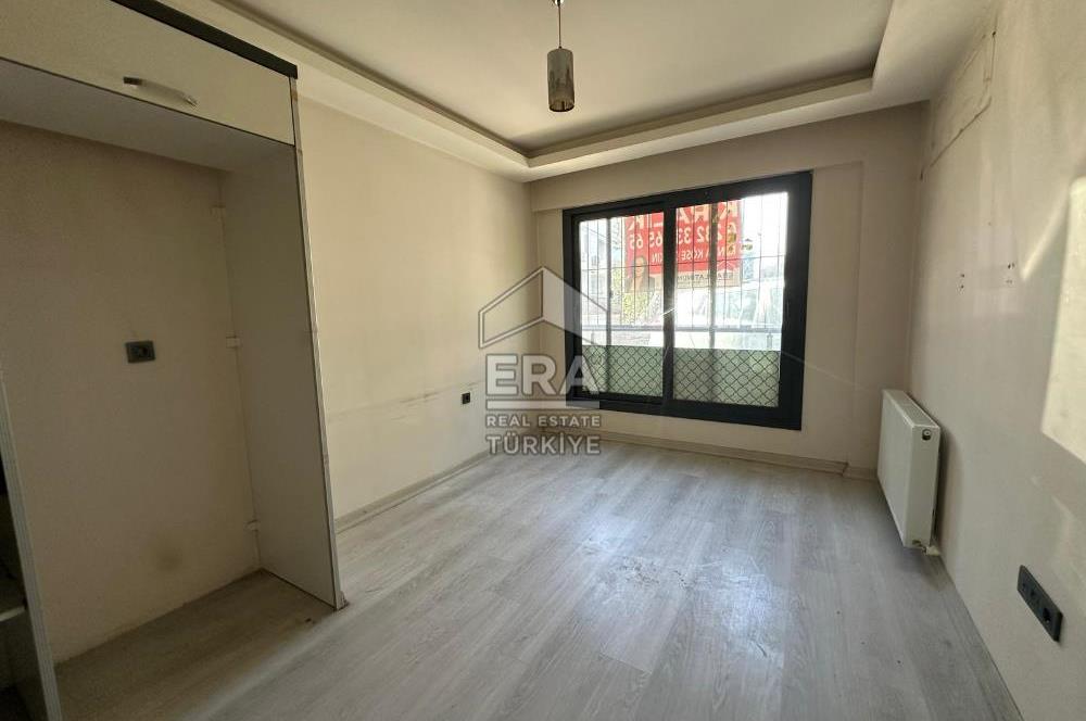 Karabağlar Bozyaka Hastanesi Yakını 2+1 Kiralık Daire