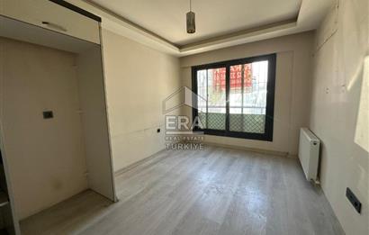 Karabağlar Bozyaka Hastanesi Yakını 2+1 Kiralık Daire