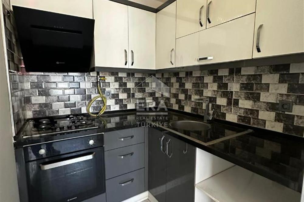 Karabağlar Bozyaka Hastanesi Yakını 2+1 Kiralık Daire