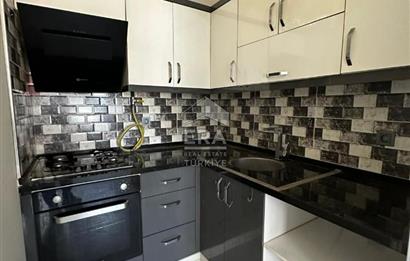 Karabağlar Bozyaka Hastanesi Yakını 2+1 Kiralık Daire