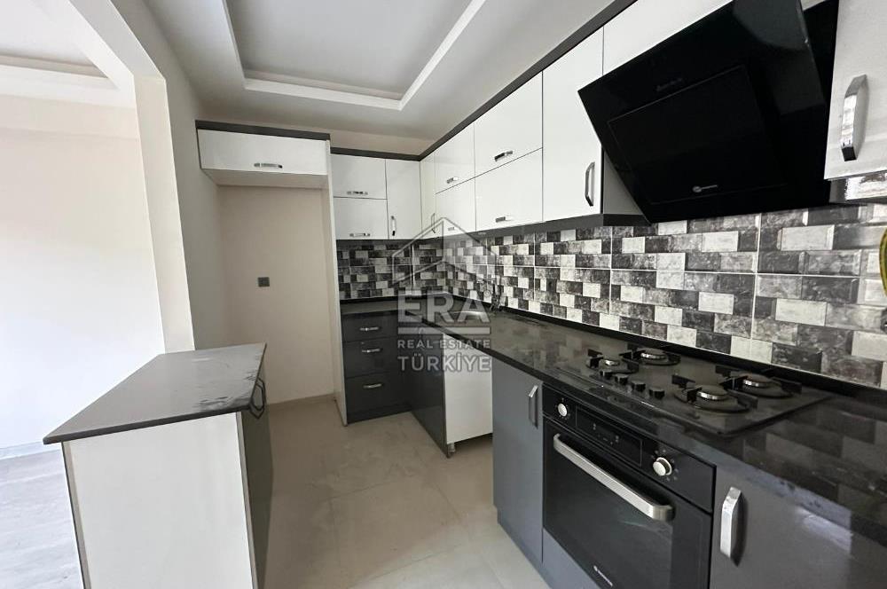 Karabağlar Bozyaka Hastanesi Yakını 2+1 Kiralık Daire