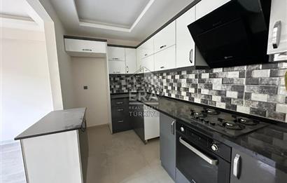 Karabağlar Bozyaka Hastanesi Yakını 2+1 Kiralık Daire