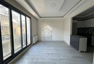 Karabağlar Bozyaka Hastanesi Yakını 2+1 Kiralık Daire