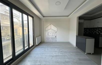 Karabağlar Bozyaka Hastanesi Yakını 2+1 Kiralık Daire