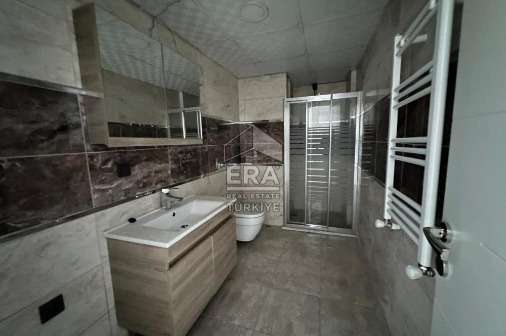 Karabağlar Bozyaka Hastanesi Yakını 2+1 Kiralık Daire