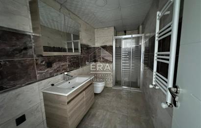 Karabağlar Bozyaka Hastanesi Yakını 2+1 Kiralık Daire