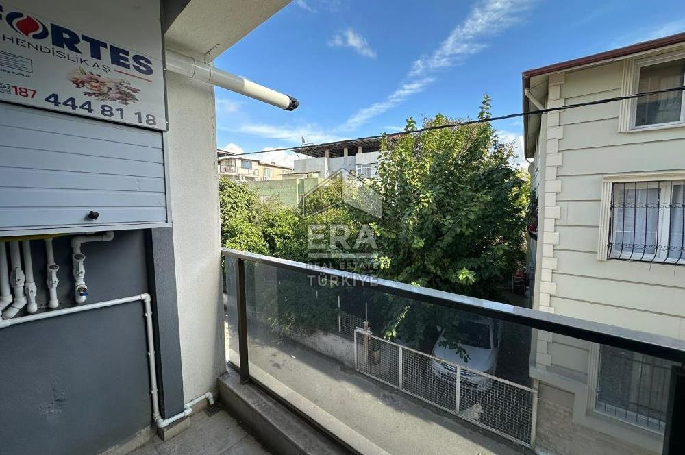 Karabağlar Bozyaka Hastanesi Yakını 2+1 Kiralık Daire