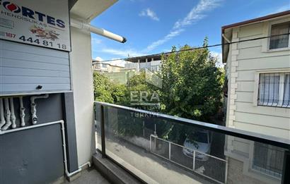 Karabağlar Bozyaka Hastanesi Yakını 2+1 Kiralık Daire