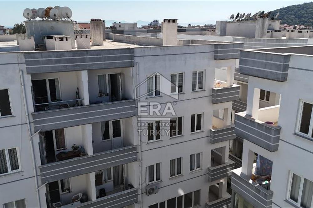 ERA Angeldan Sarımsaklıda KAÇMAZ FIRSAT! 3+1 SATILIK DAİRE !